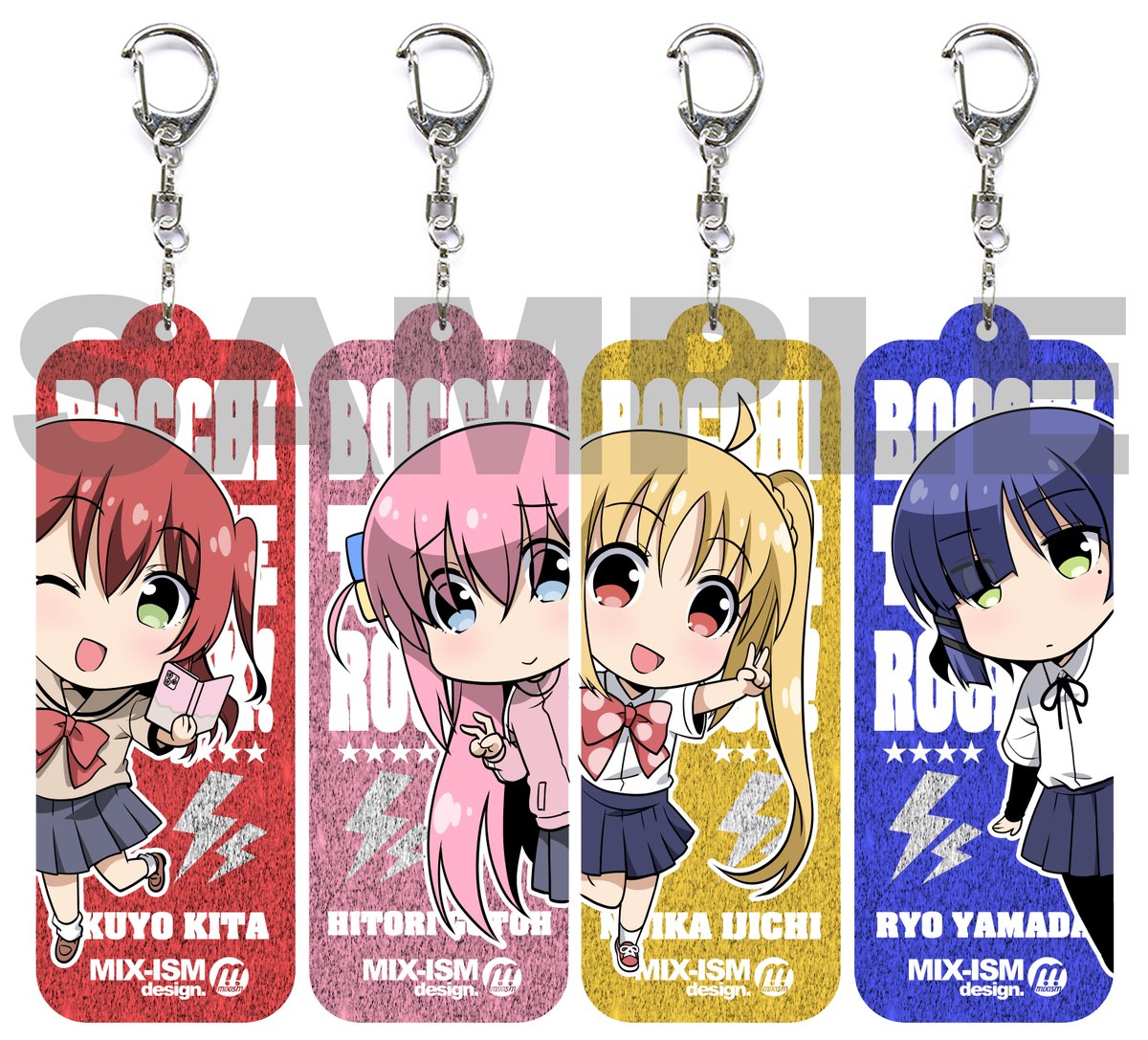 ComicMarket103's SICK HACK Hoodie, KESSOKU PUNK BAND Hoodie & T-Shirt, and  lame acrylic keychain are now in stock!  SICK HACK T-shirts (a few) and sticker sets will be in stock soon!  🍈 Melon Books Mail Order🍈 https://melonbooks.co.jp/circle/index.php?circle_id=5624...   Mellon Books can also ship overseas! https://www.melonbooks.co.jp/special/b/0/service/tenso/  The price is higher than the venue price because it is consigned by a bookstore and includes a handling fee. Please understand that the price will be higher than the venue price.