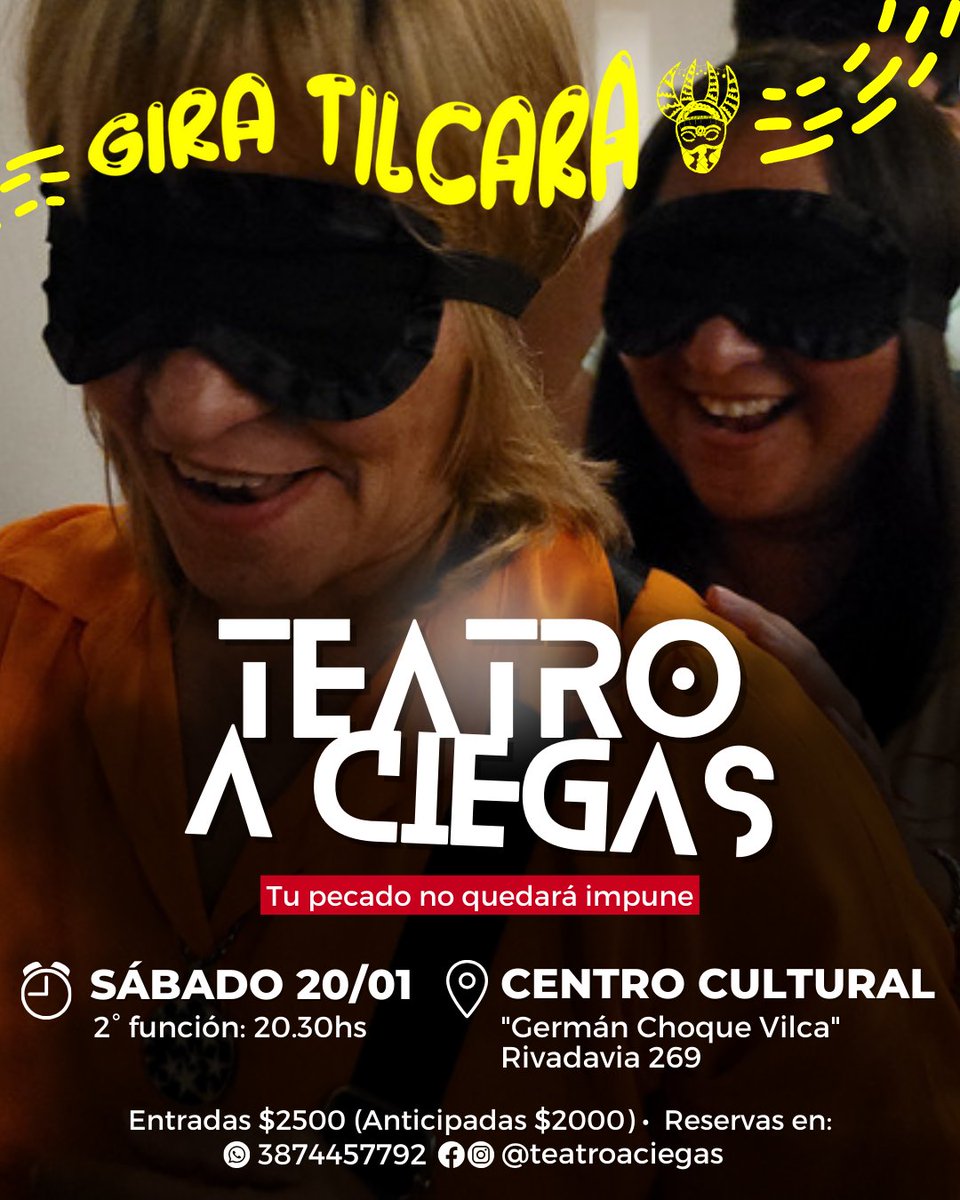 RGuzmanPosse's tweet photo. Los precios que manejamos de entradas ⬇️⬇️⬇️⬇️ https://t.co/3IYhxt8AQo