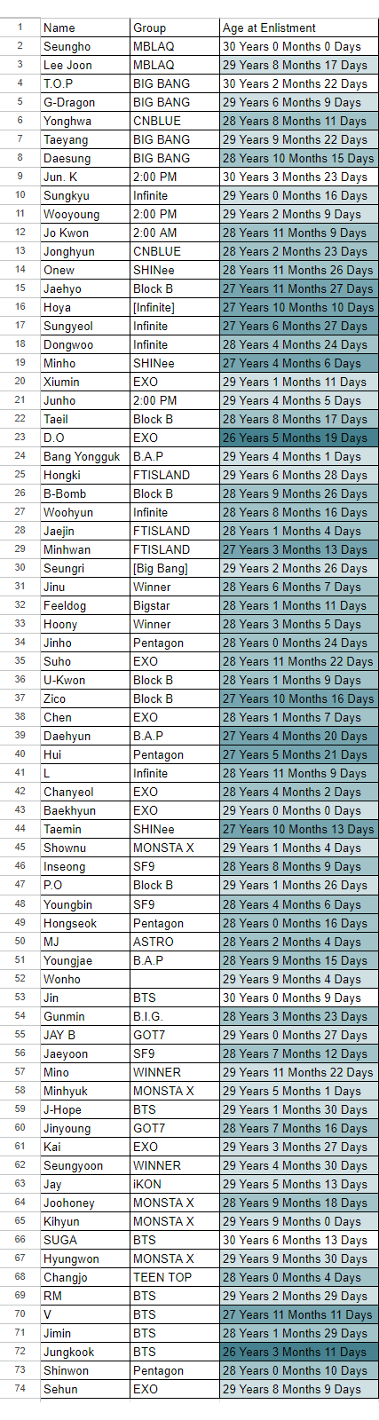 GENw0pKbMAARYB3?format=png&name=large