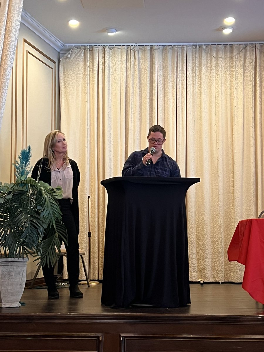 Matt Collins tweet media