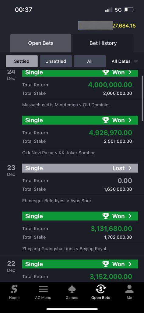 The best betting platform rush now and join there give the best betting code t.me/+X3B5f6W_3GZkN…