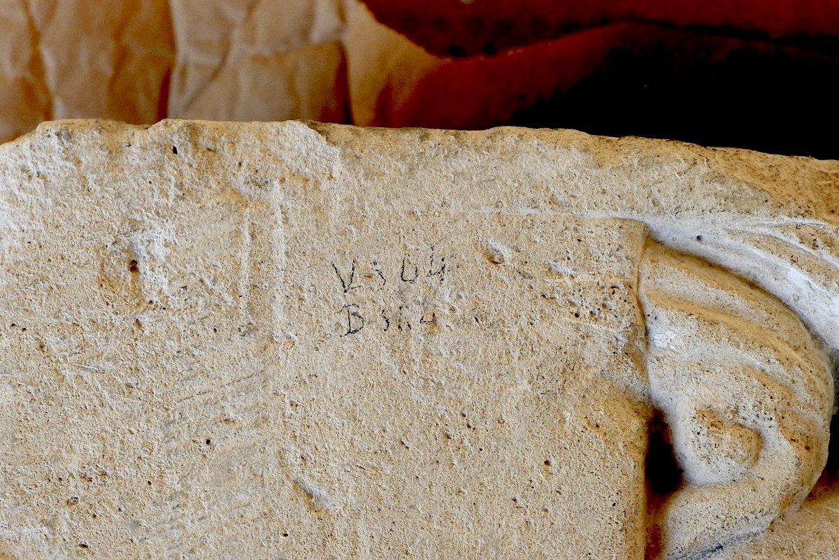 Entre-Temps tweet media