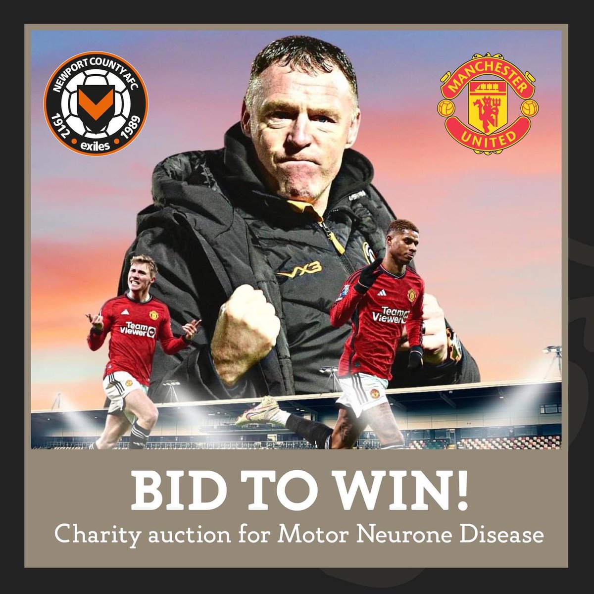 Hayley bowen tweet media