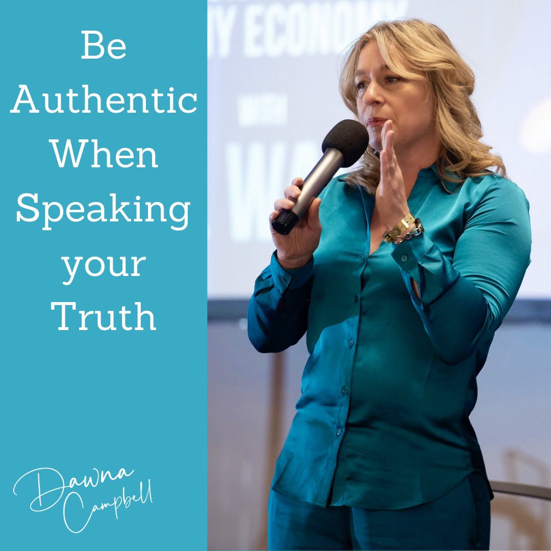 msdawnacampbell's tweet image. Align your heart and mind to embrace the power of authentic expression. This unity is the key to genuine leadership and connections.

Sponsored by @deeprootedbeautyshop &amp;amp; @scalarwellnesscenter

#AuthenticExpression #HeartMindUnity #TrueLeadership #DawnaCampbell