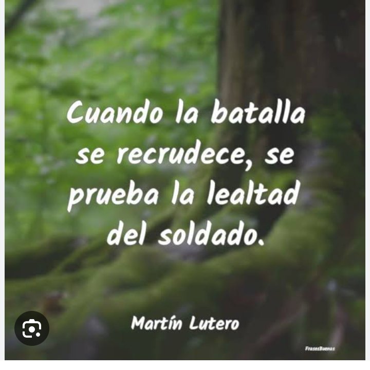 Confianza, paciencia perseverancia, lealtad son las claves para llegar al EXITO y en el #EquipoADMM lo sabemos por qué es #LealYReal.
Es el momento de demostrarlo 😁