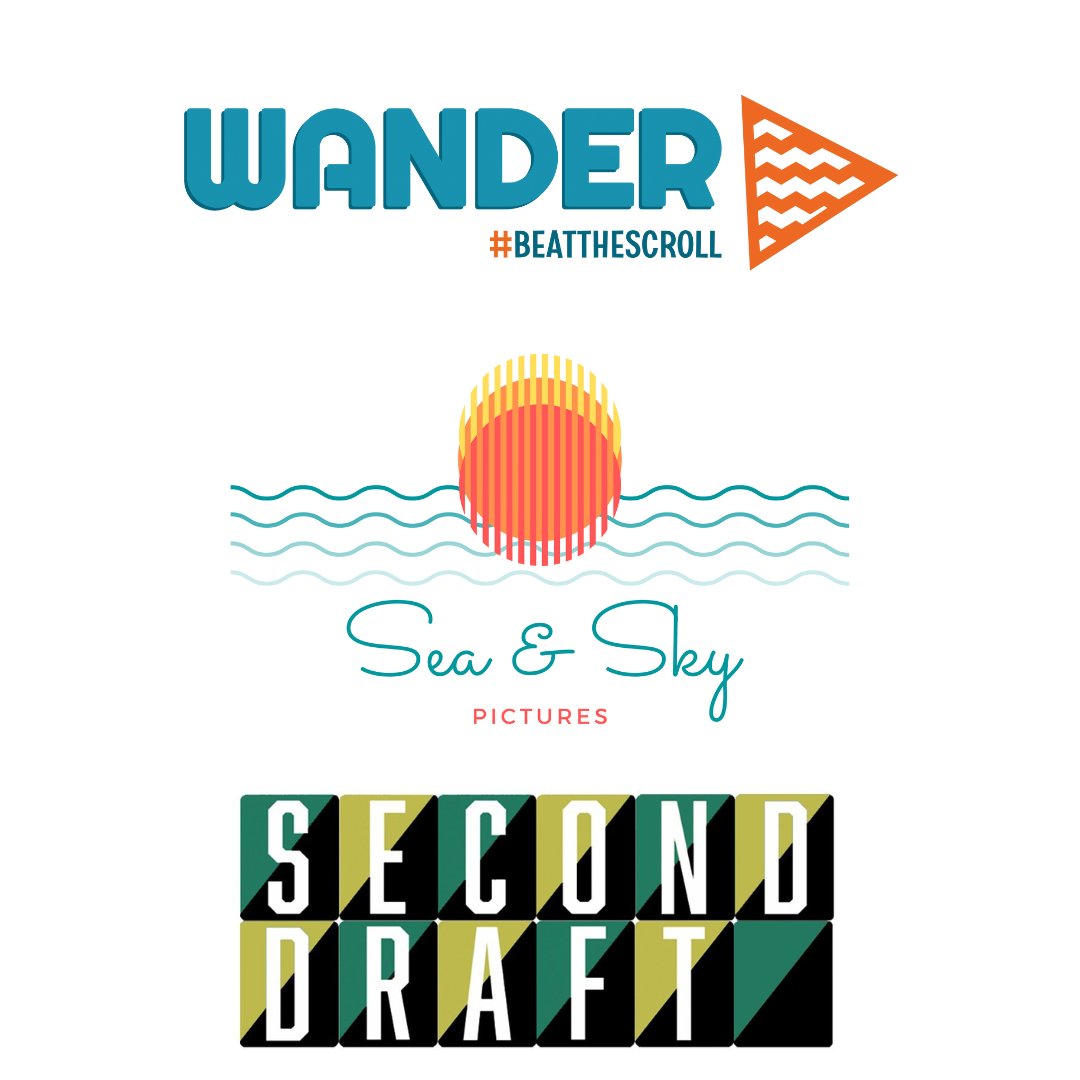 nescreen_'s tweet photo. Another win for North East production companies!
Congratulations to @WANDER_FILMS_UK, @SeaSkypictures and @second_draft on winning their first u@BBC daytime commission to create inserts for @BBCMorningLive 🎉
We can’t wait to watch them!
Find out more: https://t.co/sDg6tEgKXY https://t.co/JaidiT7UXv