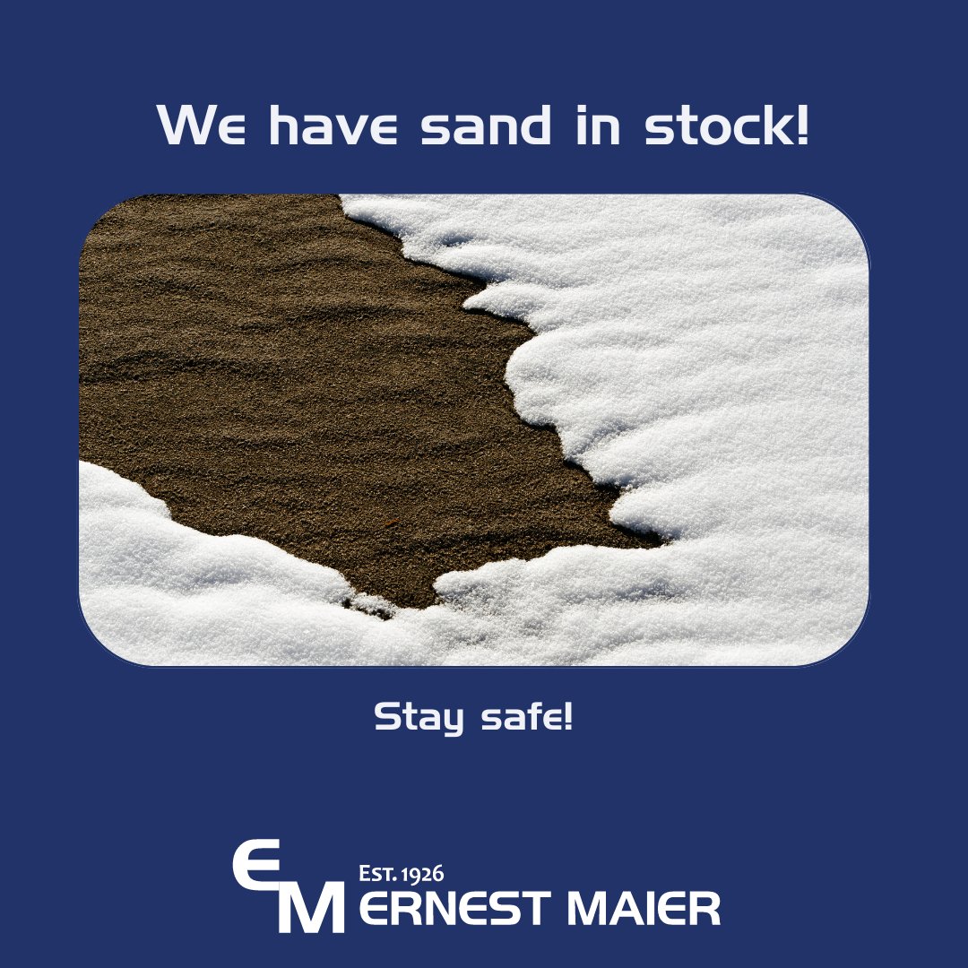 Ernest Maier tweet media
