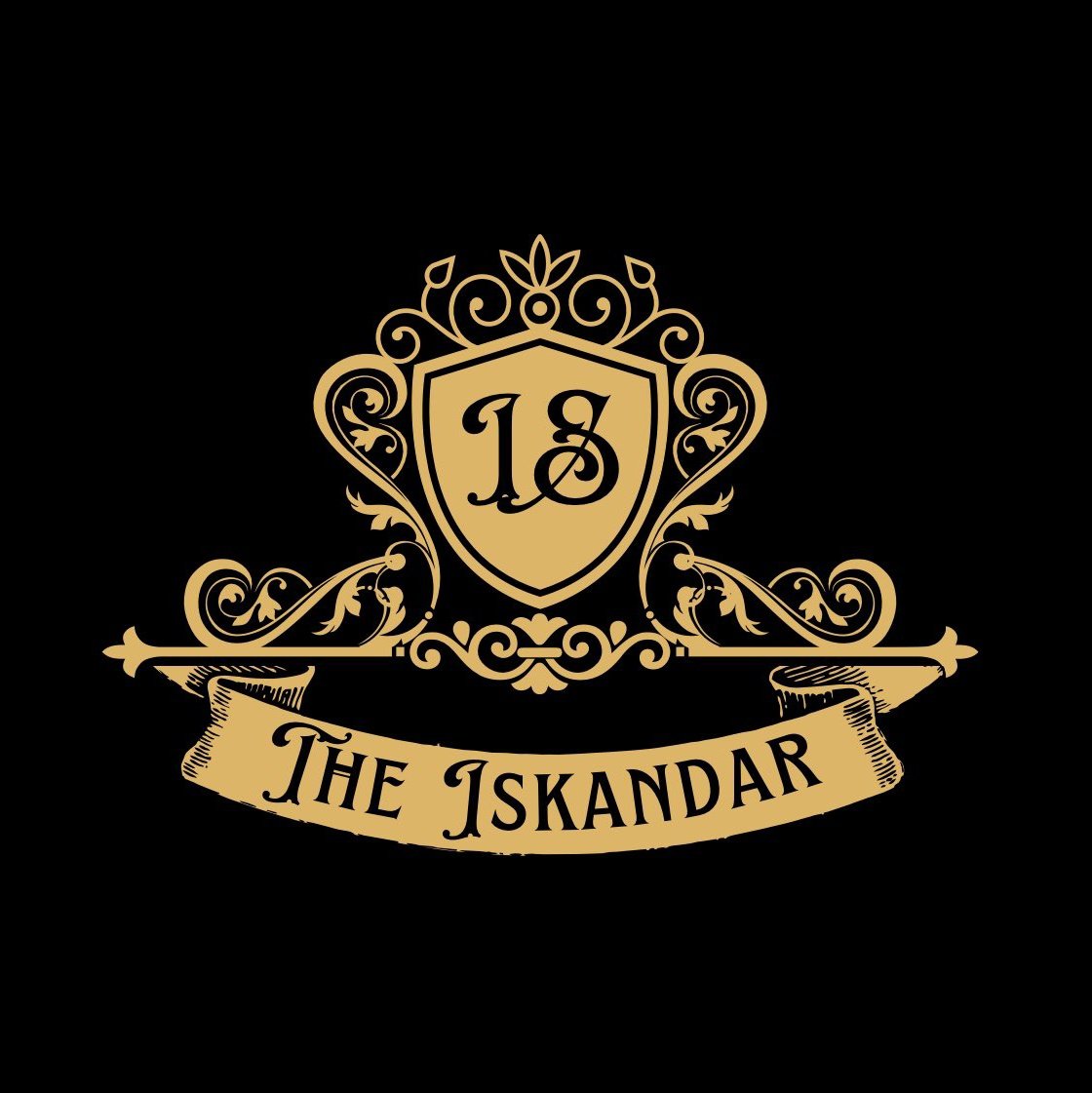 ⠀
Mana yang katanya mau musuhin Iis? Nih bor, Iis tampar dengan bukti. Baju baru alhamdulillah 😎

#IskandarForLove 
#AkuCintaIskandar 
#BajuBaruUntukIskandar 
⠀