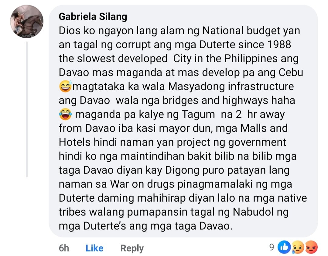 thinkingpinay1's tweet photo. @Winwineklabu #Exposethe https://t.co/hIe0yPheOU