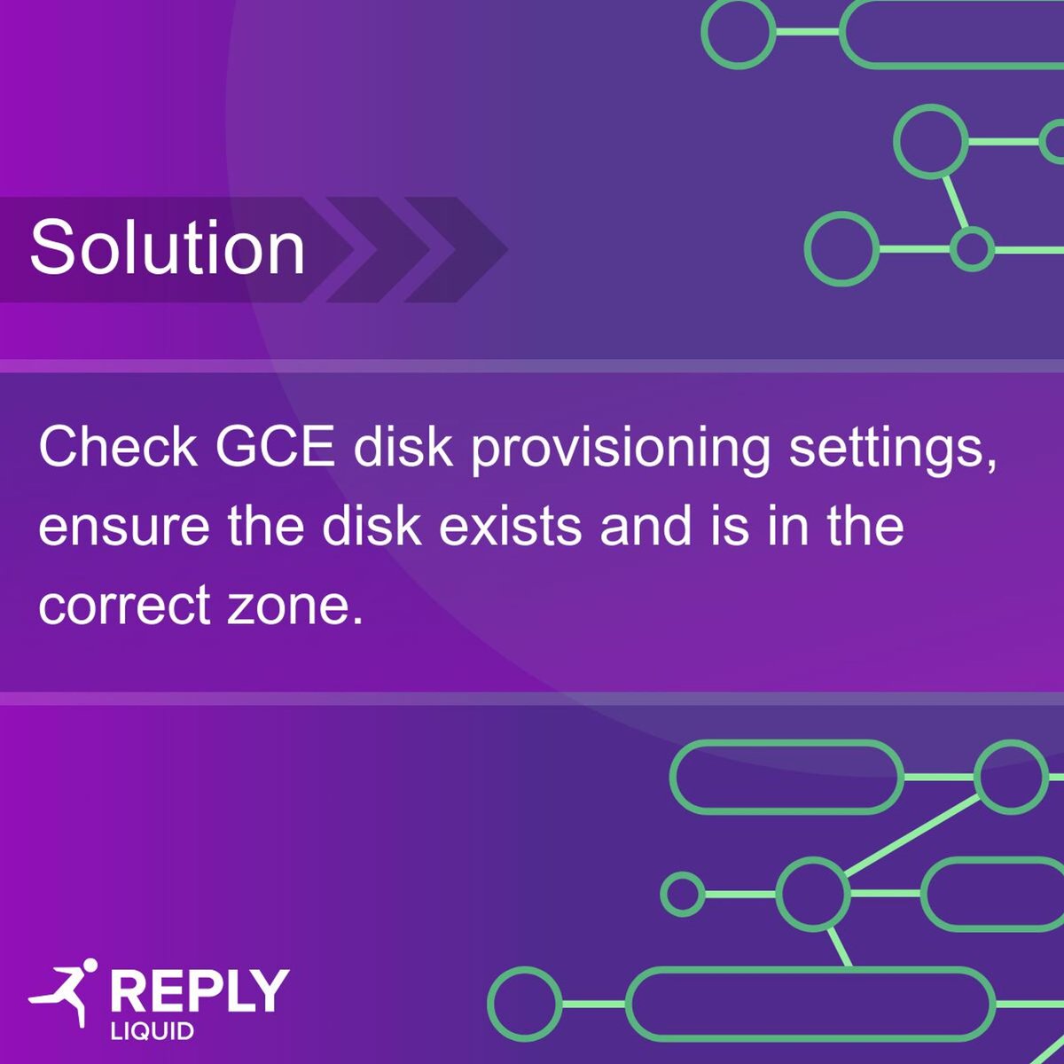 Liquid Reply tweet media