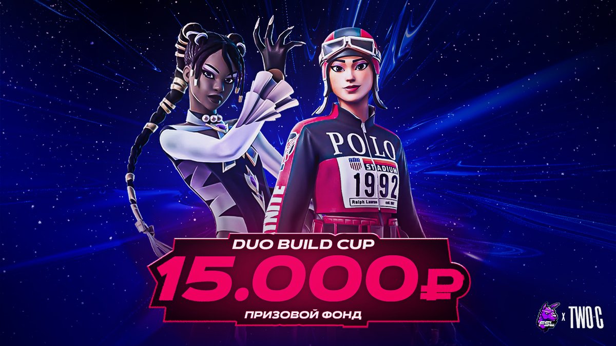 KaguraFN tweet media