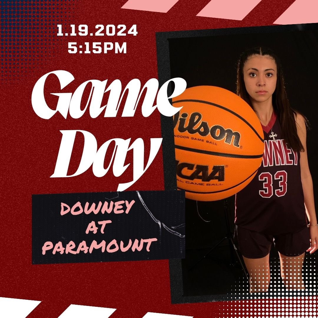 DHS Girls Basketball (@dhsgirlsbb) on Twitter photo 