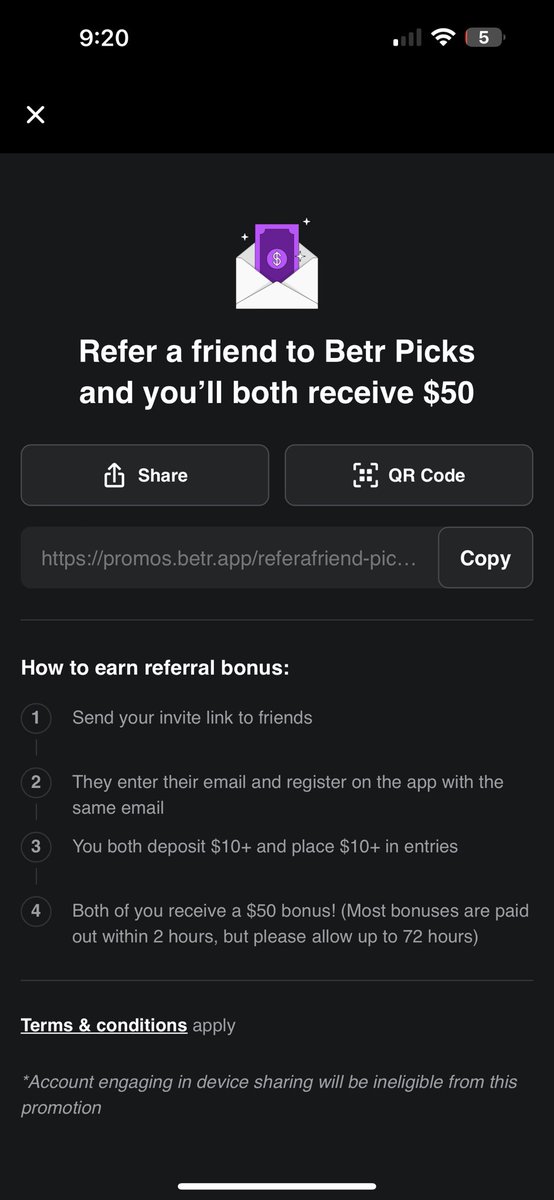 Depo $10 and I will literally send the $10 cashapp/paypal back FREE $50 for everyone DM me