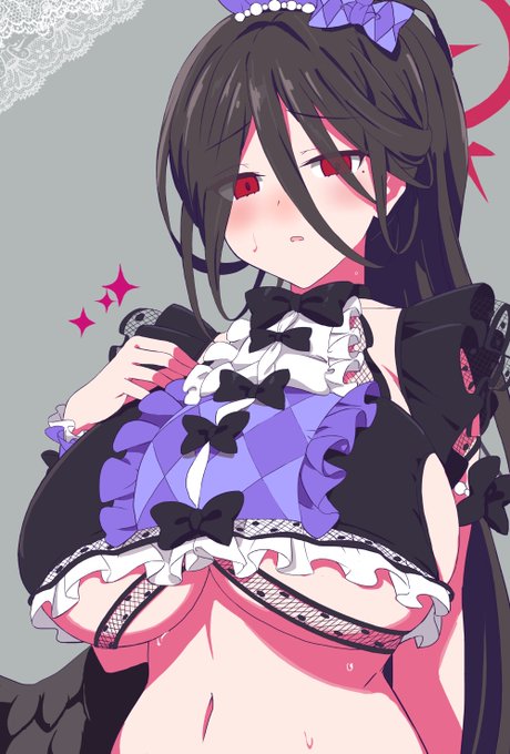 ハスミ(サマメ) 