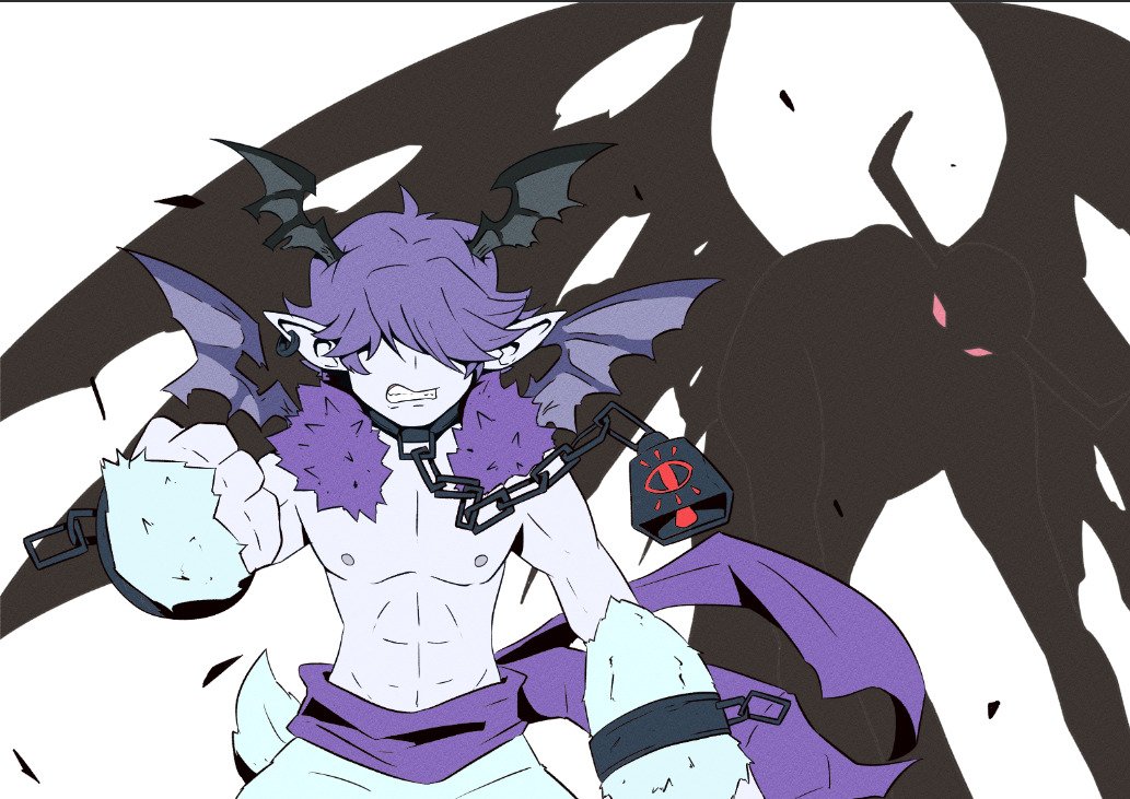 DMuchomon's tweet photo. Adelanto del próximo capitulo de #DigimonDawnKnights.
Dibujado por @Pastelmon_art. ❤️

Para manteneros al tanto, os recomiendo leer la siguiente historia. 
Link: https://t.co/SBsIXrYjFQ
.
.
.
#Digimon #Wattpad #FanFic #IceDevimon https://t.co/lTVtTP9FLR