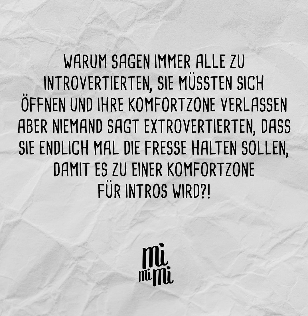 Mats (@seahawks1978) on Twitter photo 