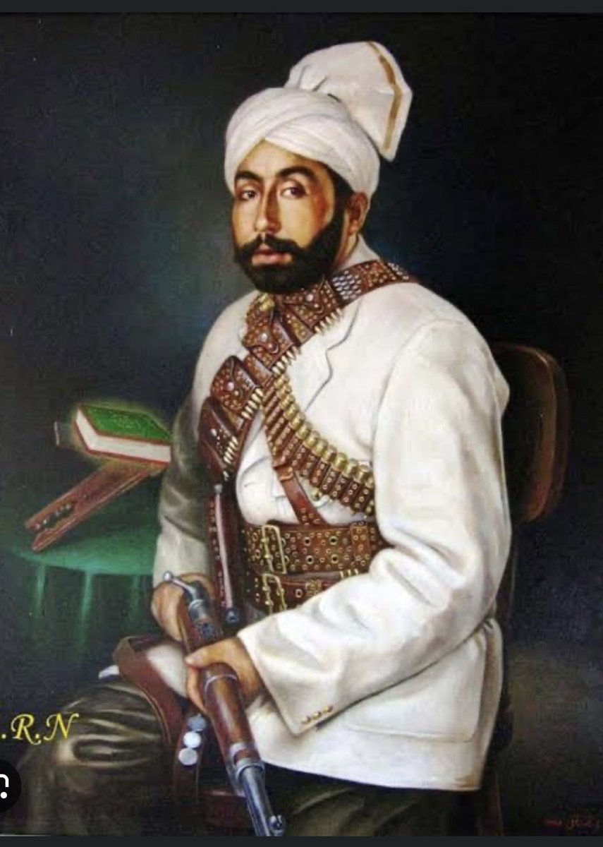 Hajiayar20's tweet photo. امیر پدر معنوی تاجیک و طلسم شکن  فاشیزم بود هر گز  از جان فشانی جد خود نمیگزریم  زیرا جد با غیرت داشتیم رهبر و امیر و امر تویی  ای  امیر بزرگ فخر ملت تاجیک https://t.co/C3pCH4PNVq