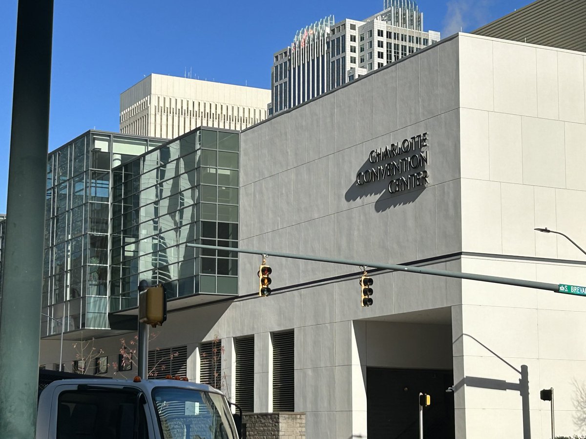 Yuki Kazeko tweet media