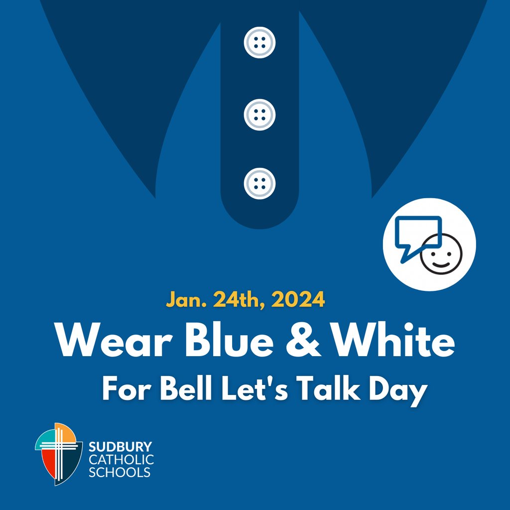 Sudbury Catholic Schools tweet media