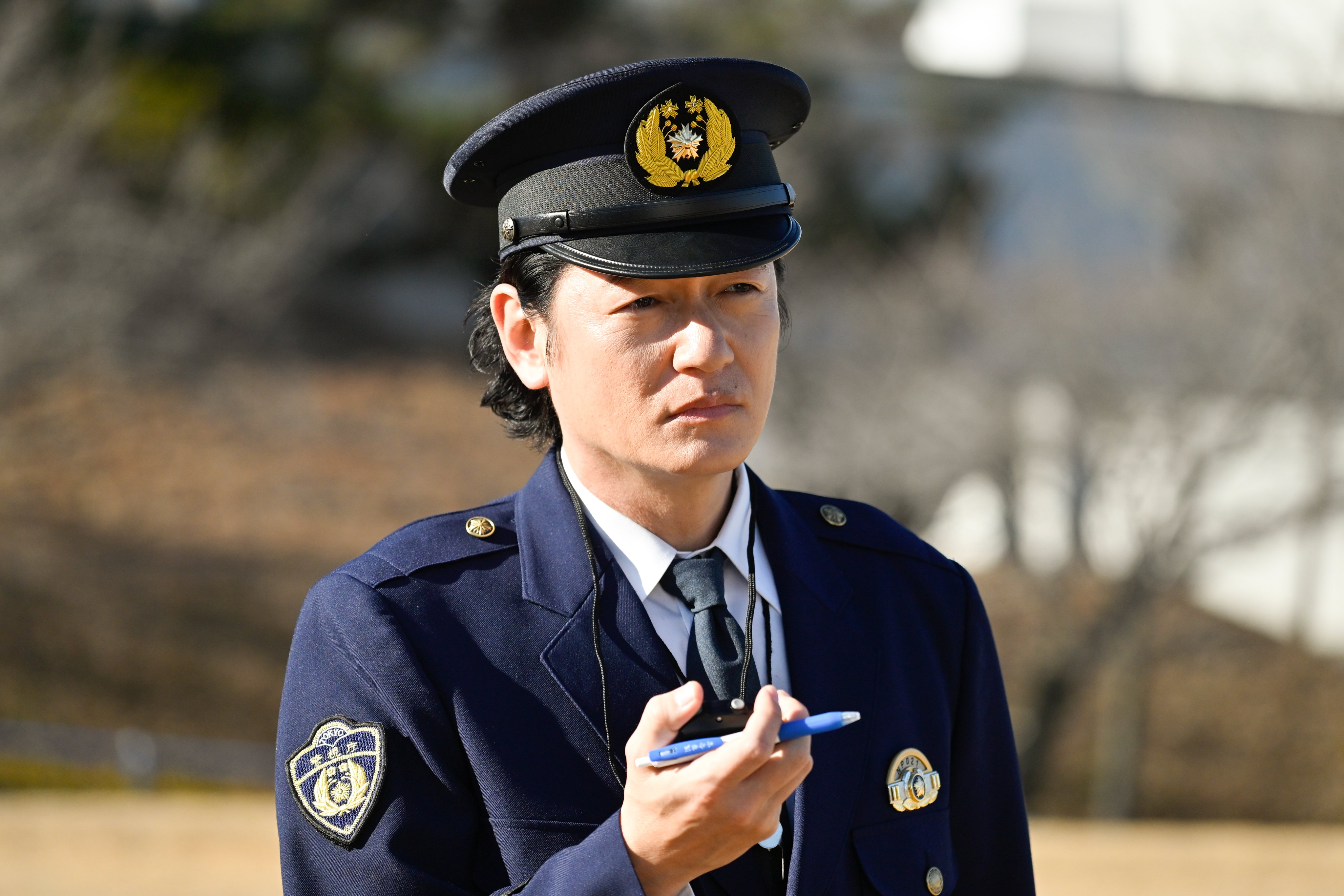 田中圭 GENxgElbEAAzt53.jpg