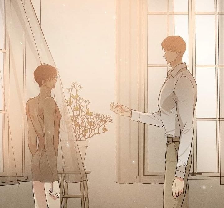 BL_lvers's tweet photo. This is sooo beautiful 😭❤❤ #missinglove #결혼하는남자 https://t.co/ppFN07BE4h