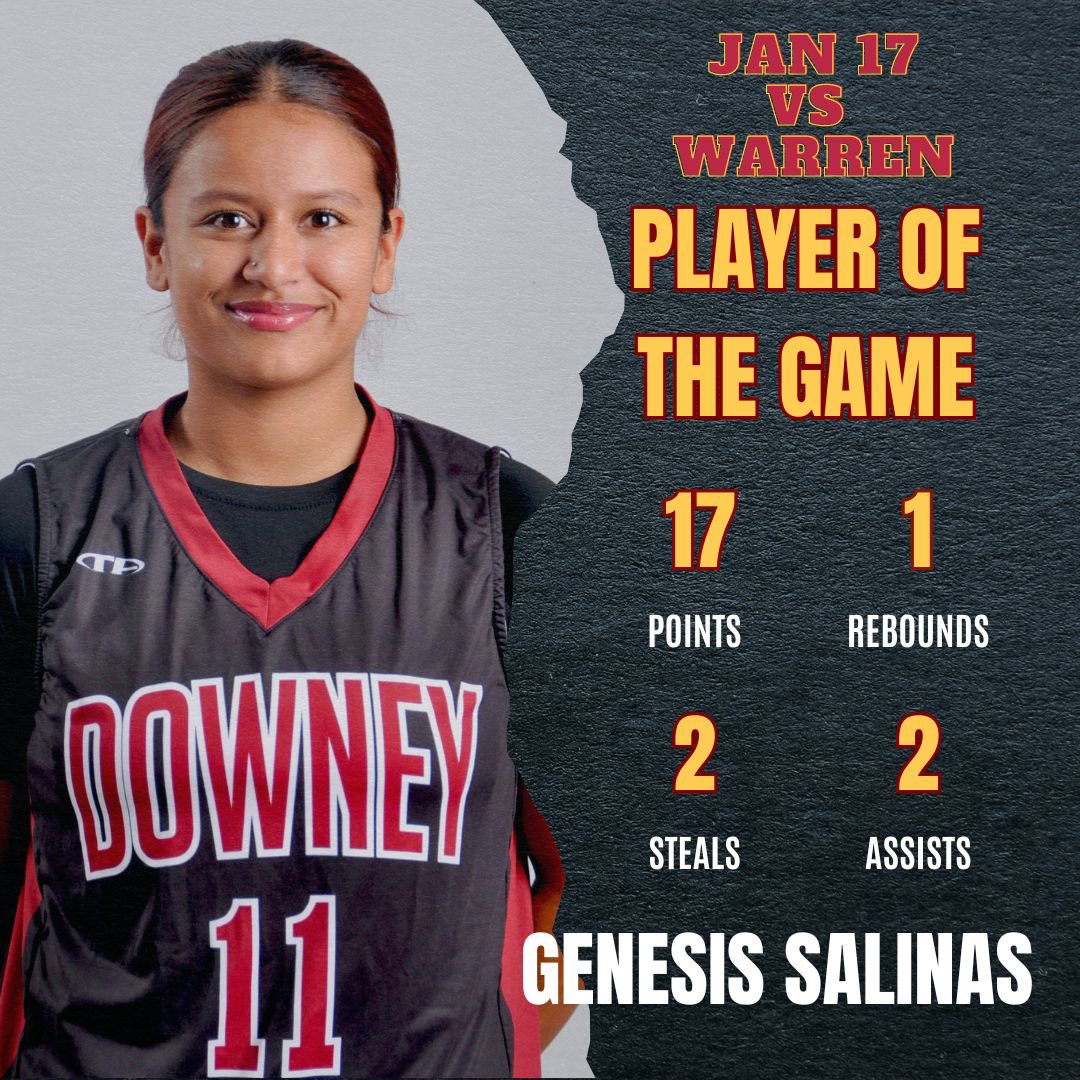 DHS Girls Basketball (@dhsgirlsbb) on Twitter photo 