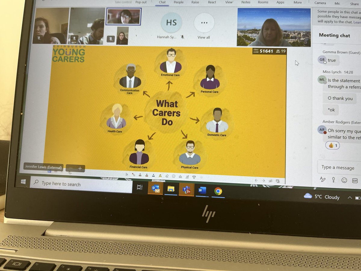 CECProbationManager tweet media