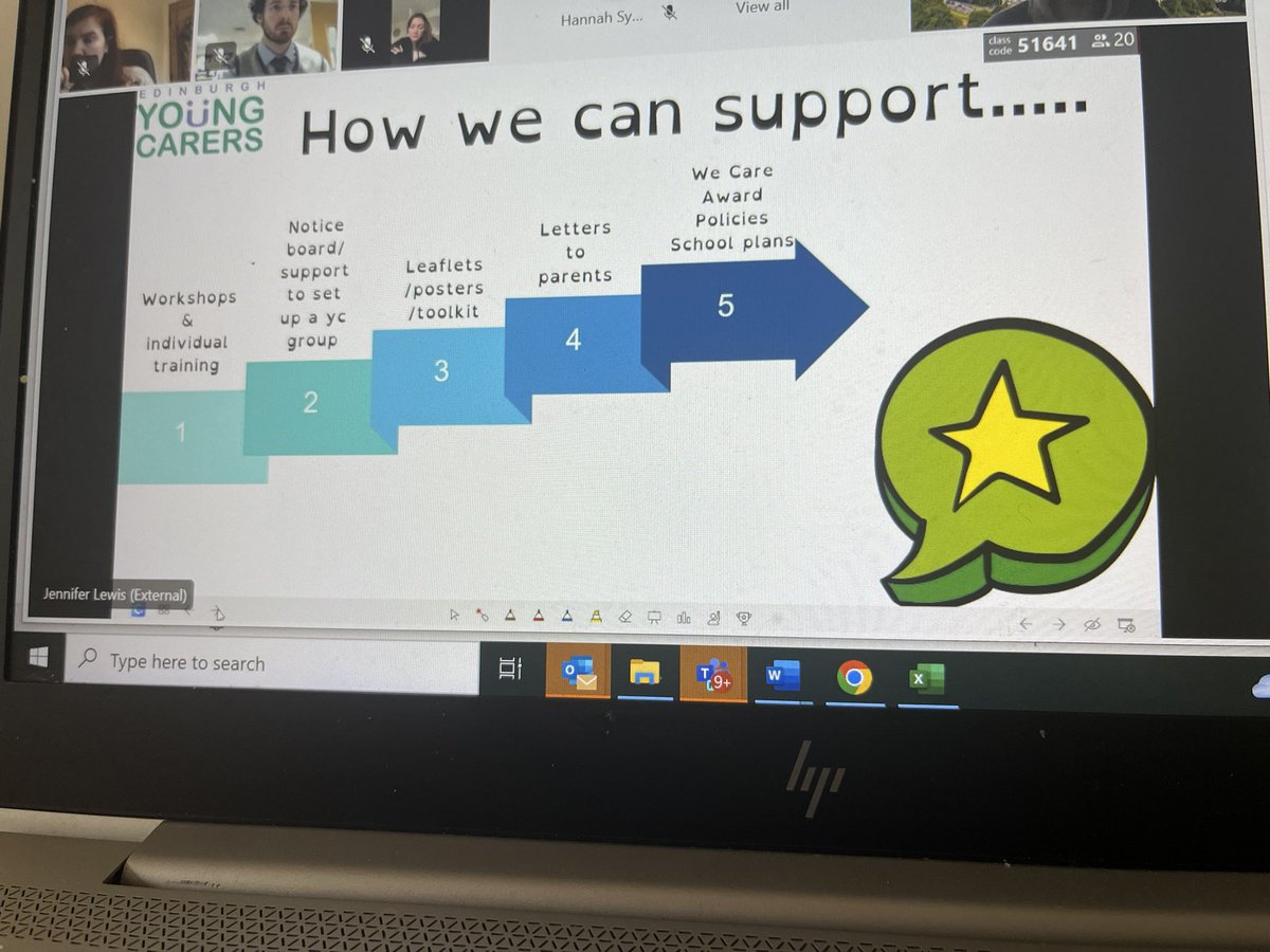 CECProbationManager tweet media