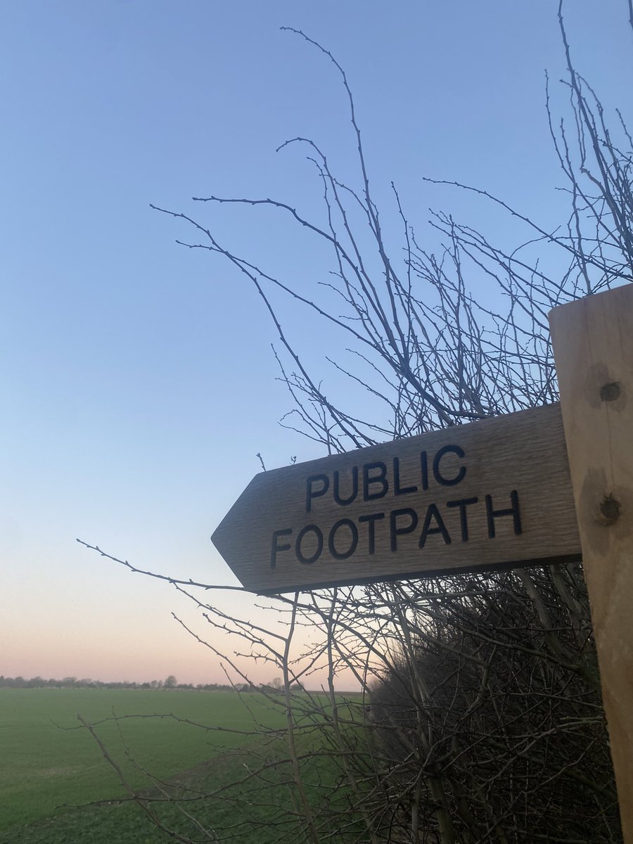 AlbEnvironment's tweet image. We’ve planted over 600m of hedgerows to create a green lane which will provide essential habitat for many species. 🐝🦋 After much debate with @wildernorfolk we settled on an optimum width of 12m between hedgerows allowing for a 6m flower rich mix to buffer either side.