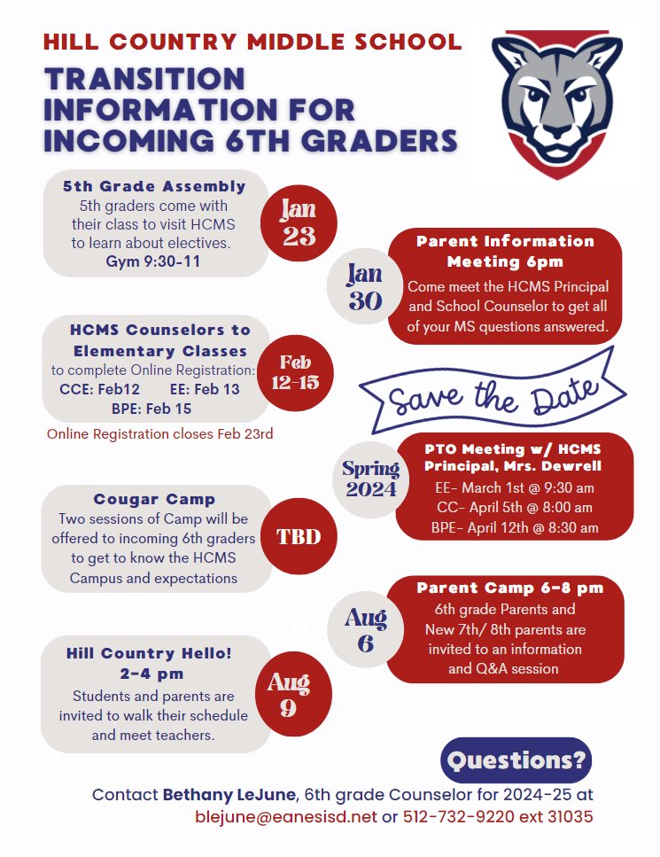 Cedar Creek Elementary tweet media