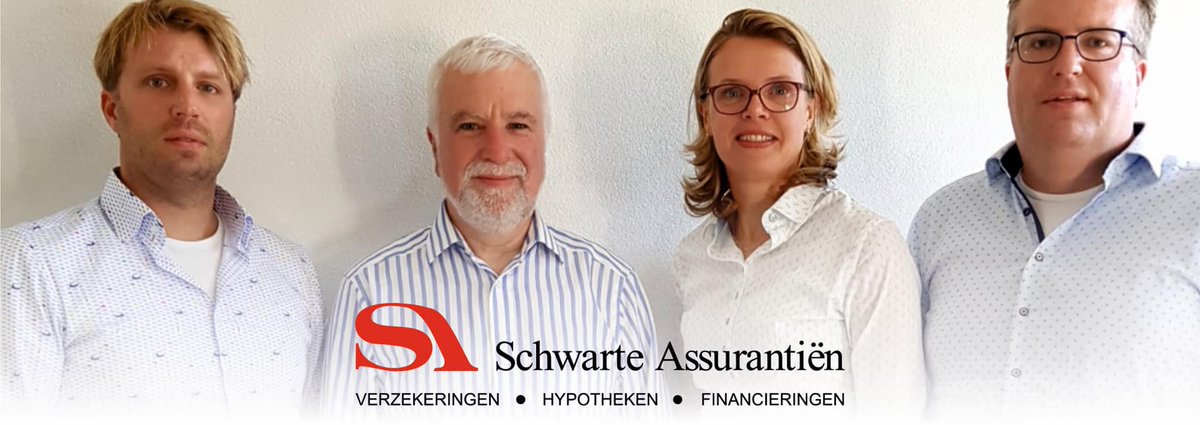 InternetSVVN's tweet photo. Schwarte Assurantiën gepromoveerd tot Stersponsor https://t.co/9CK2QO9HMg https://t.co/L53jJhNzWb