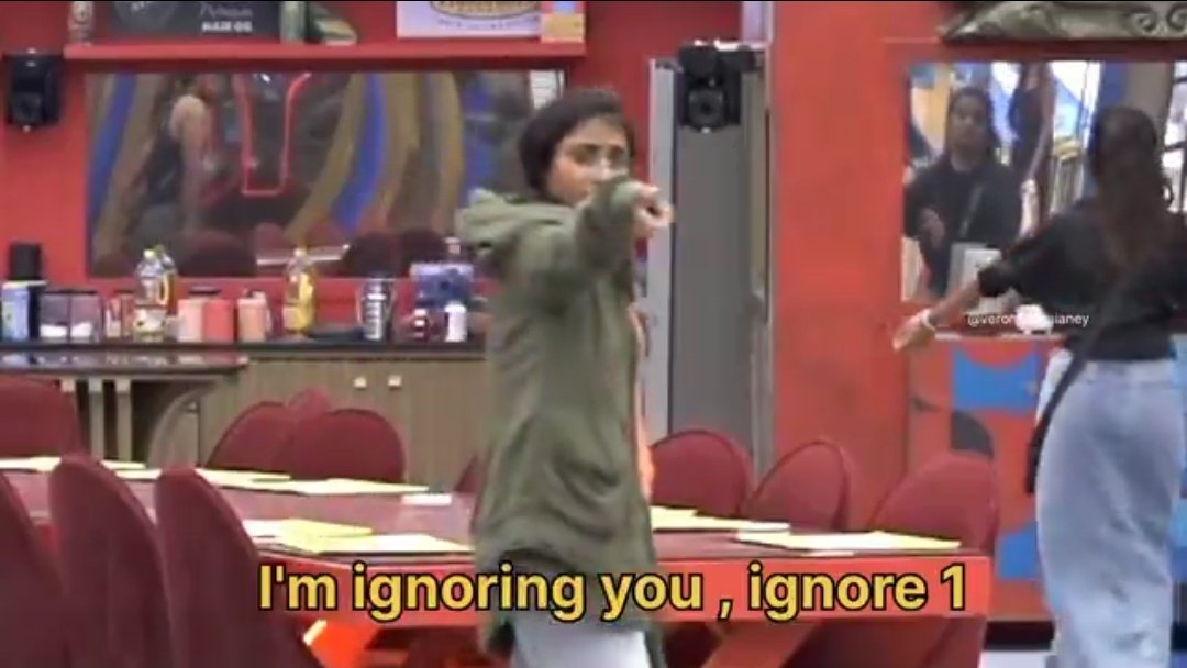 ignore_no1 (@aa12345667887) / Posts / X