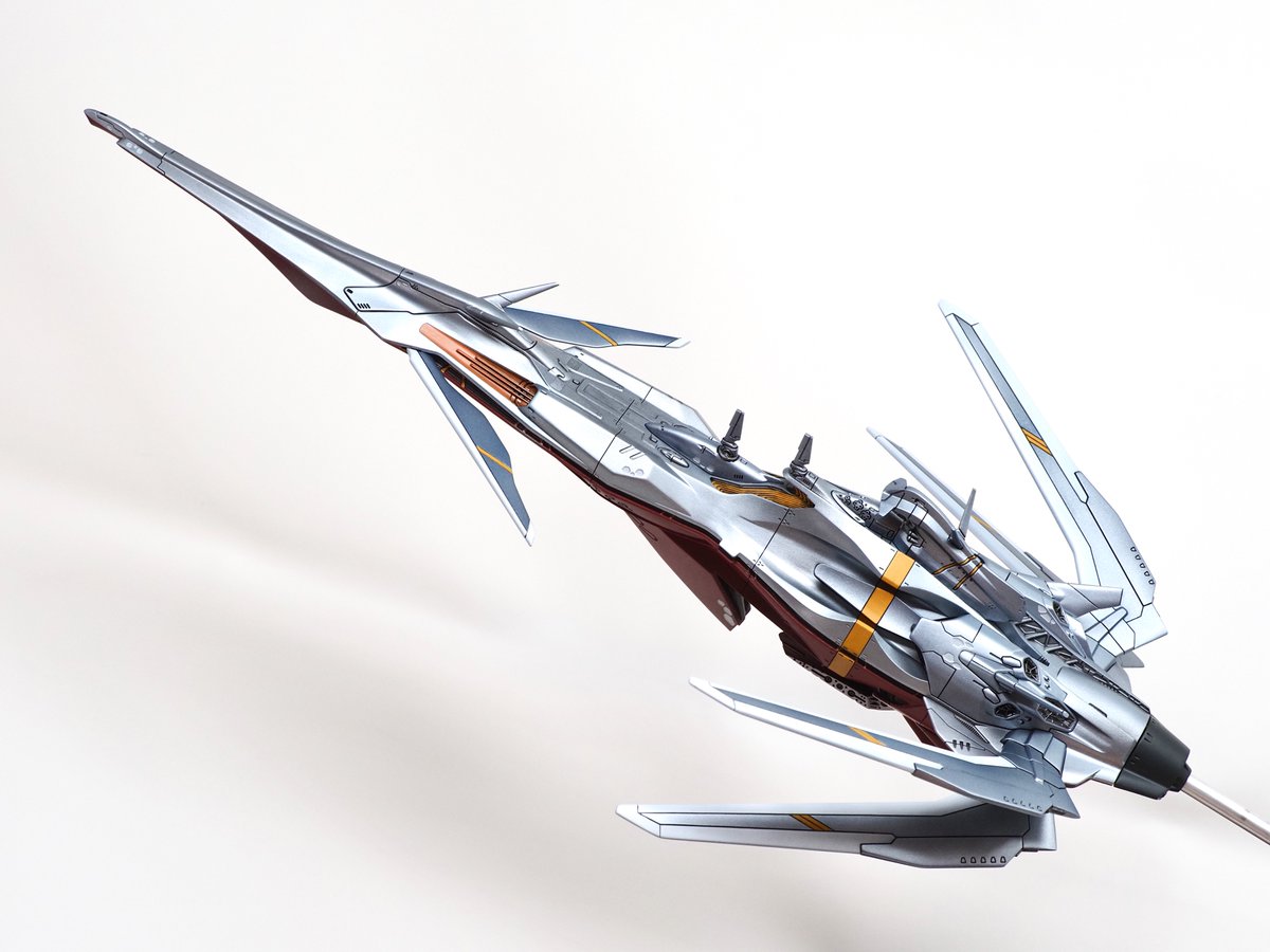 ☆NBK 日本文化教材社☆ ノーチラス号 1959年発売 初販 当時物