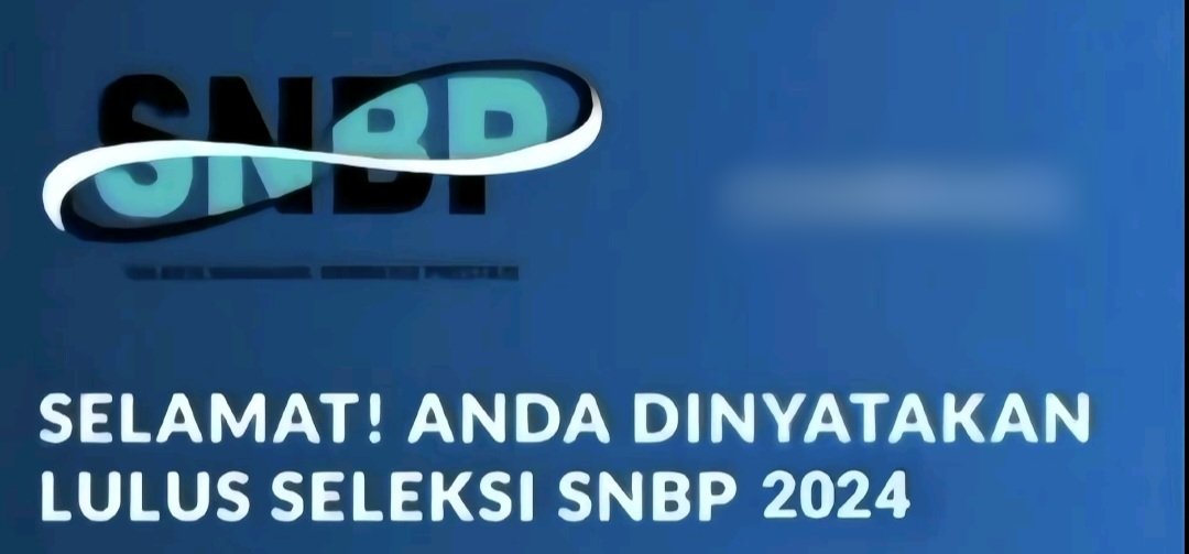 carmenyube's tweet image. whislist bulan maret 2024 :