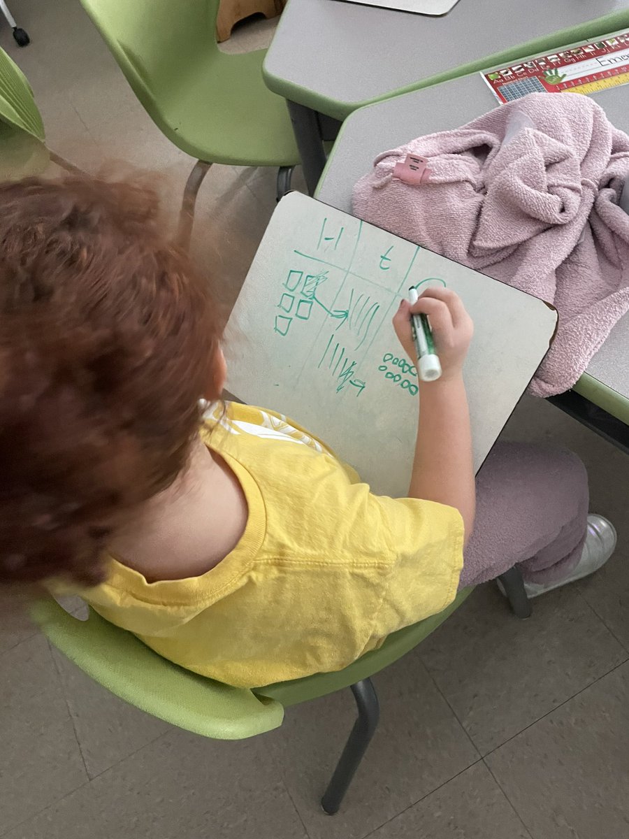 JEOPARDY!!! A very fun time in second grade today playing review Jeopardy. <a href="/ShongumElem/">Shongum Elementary</a> <a href="/RandolphSchools/">Randolph Schools</a>