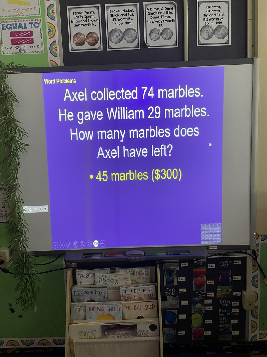 Mrs. Malejko tweet media