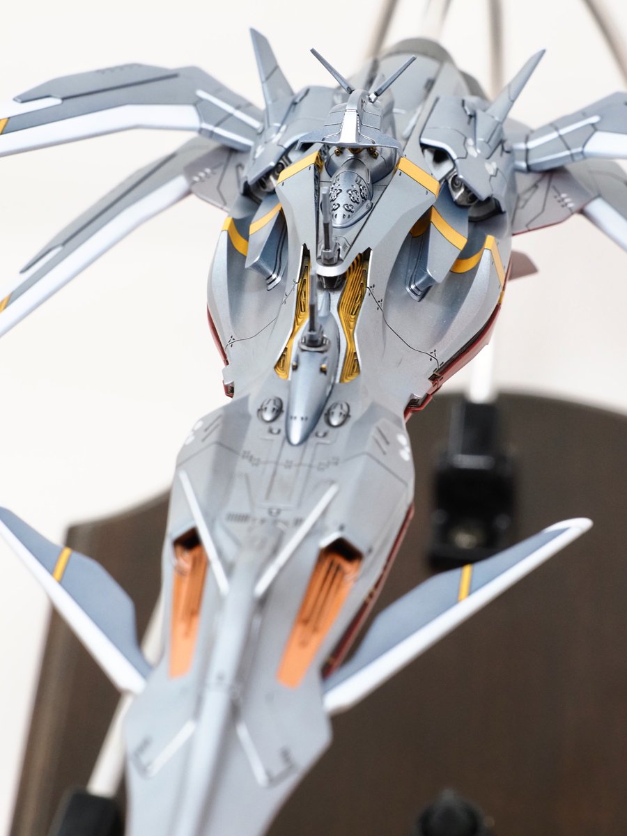 はる　ノーチラス号 2024年6月発売予定「N-ノーチラス号 with ノーチラス号 DXセット
