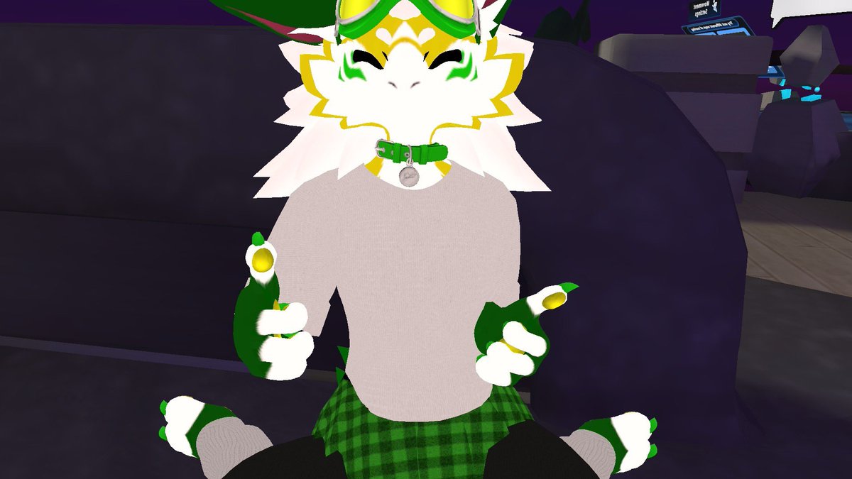 💛🍍 Piña 🍍💛 tweet media