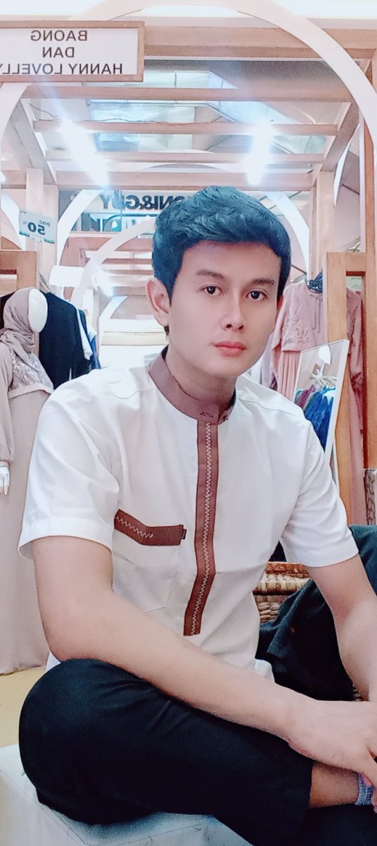 FeriLopes76720's tweet photo. 081398384882
#SaputraAld95243
 #bjsp69
 #SahidTt
#JkrtMasku74123
#MarioSanto68890
#masssJktnew
 #FPria42368
 #HealthBabang
#jakarta_kelana
 #kelvin_jkta
#firaz1996
#UDiaze34299
#Bayuewok12961
#erik_jasapijat 
#ice082562 
#BayuIrwanc9035
#BrownAnto96 
#ma25555696
#ChocoRayhan https://t.co/LnAuYc4OZP
