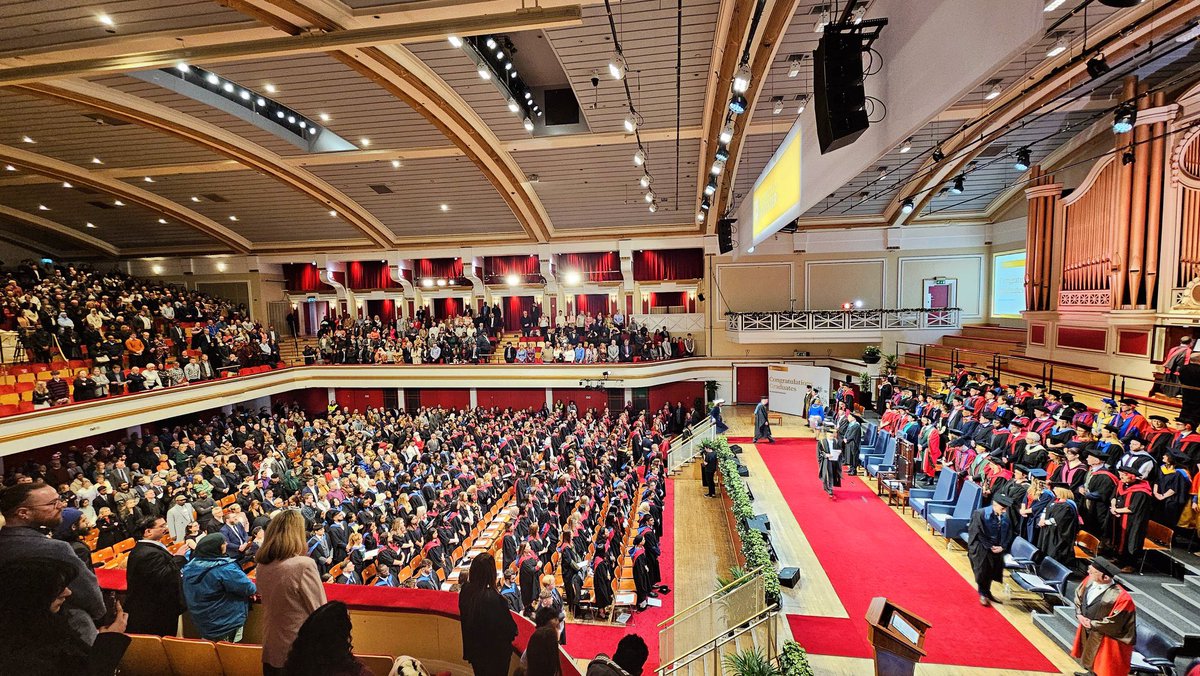 Victoria Bell tweet media