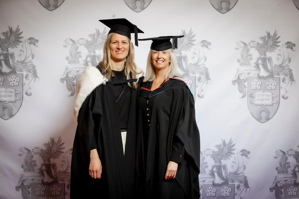 Victoria Bell tweet media