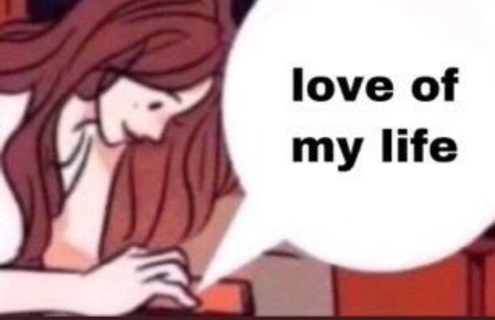 karina’s girlfriend (@yujimiau_) on Twitter photo 