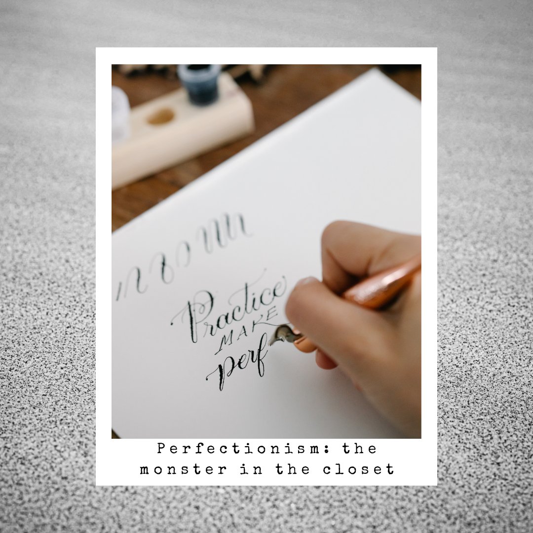 The Horror Tree tweet media