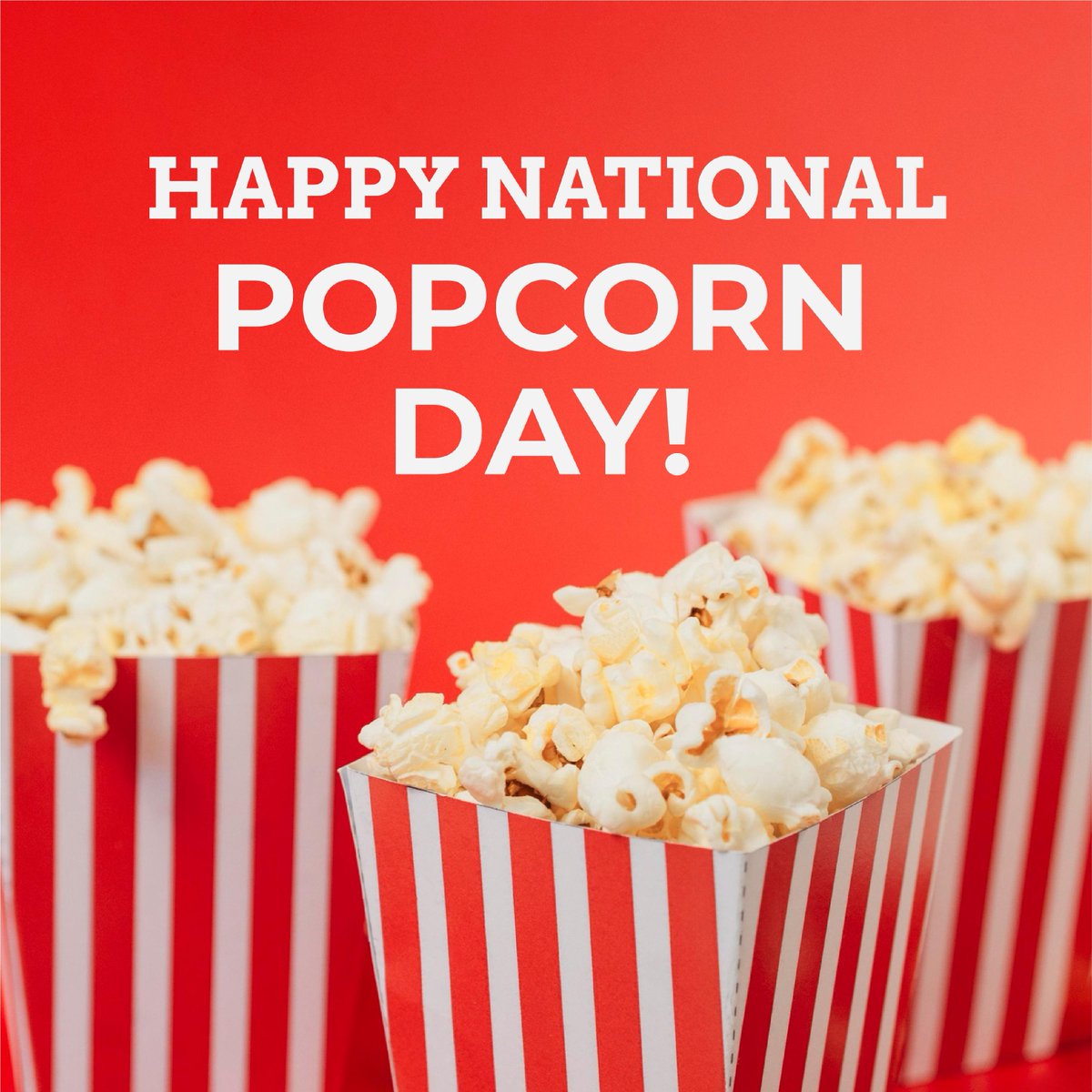 1RouteGroup's tweet photo. πΏπ Celebrating #NationalPopcornDay! Peru, our spotlight this month, shares a remarkable tie to this tasty holiday. Archaeologists unearthed 6,700-year-old popcorn kernels, tracing popcorn's origins back to Peru! Dive into this ancient snack's history today. π½β¨ #PeruSpotlight https://t.co/9qDhGKY67q