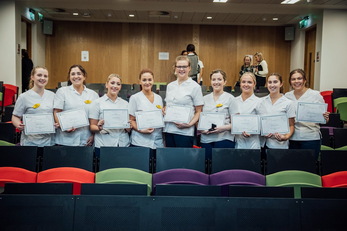 HSE Mid West tweet media