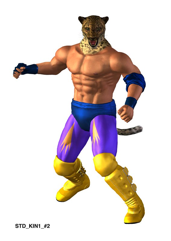 PlayStation France tweet media