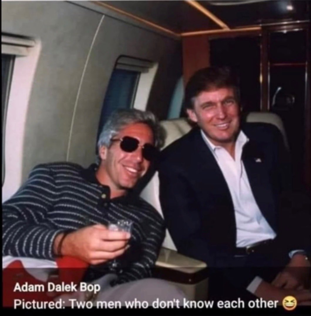 Martina Navratilova tweet media