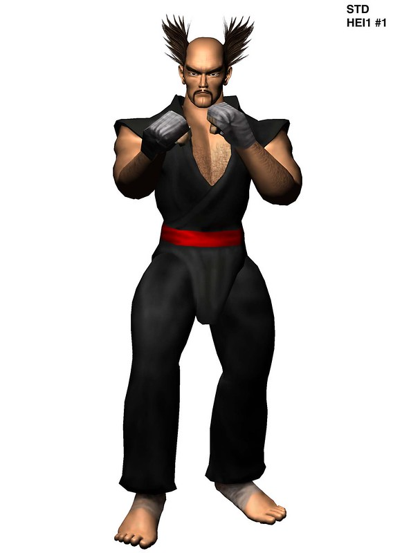 PlayStation France tweet media