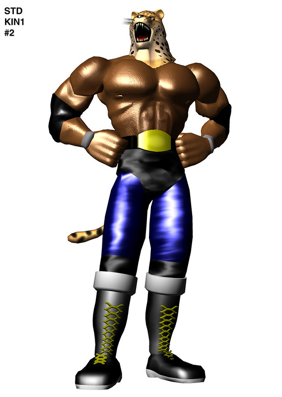 PlayStation France tweet media