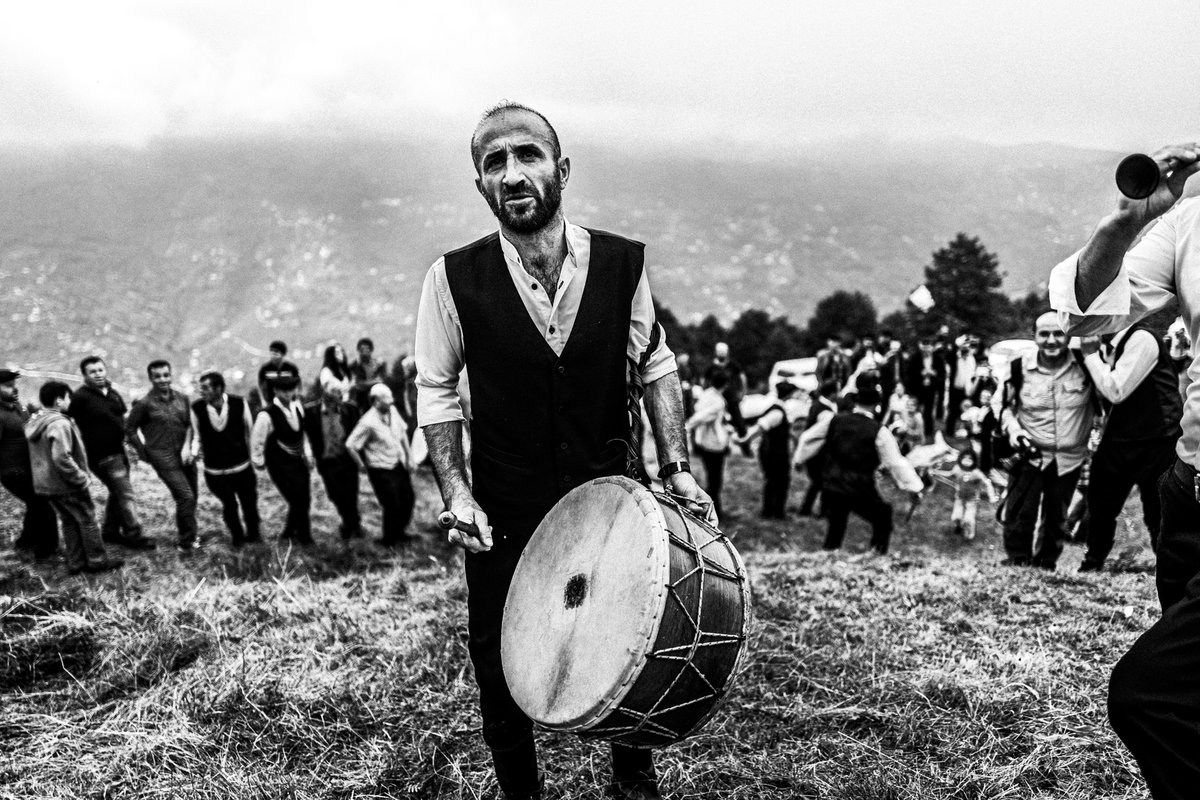 tatakis81's tweet photo. 📸 Exploring Trabzon: Tracing My Pontic Roots and Heritage

🌐 Read the article here: https://t.co/g2BYenbQ7Z

#Trabzon #turkey #blackandwhitephotography #leicacamera #PonticHeritage #CulturalOdyssey #ExploreTrabzon https://t.co/IZoLD7CPEQ